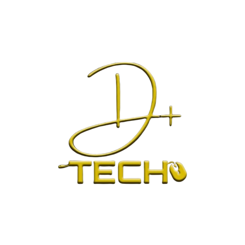 Dmais Tech