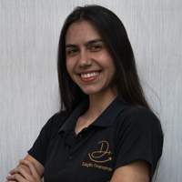 Juliana